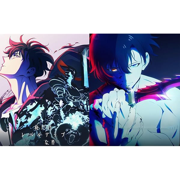 Amazon.co.jp: 真・進化の実 知らないうちに勝ち組人生 Blu－ray BOX